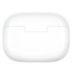 Гарнитура Bluetooth REALME RMA2303 (Buds T310) белый