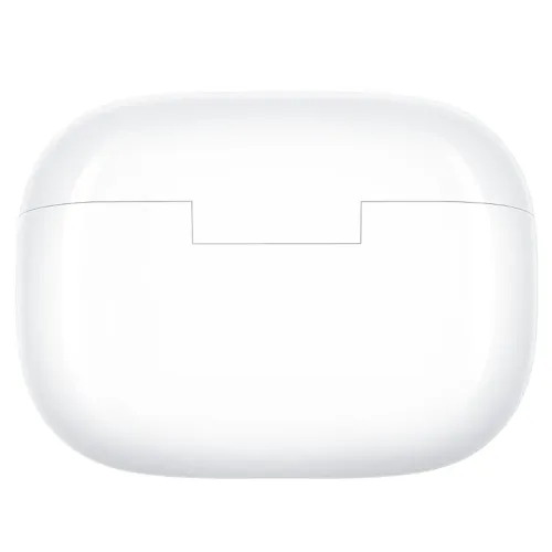 Гарнитура Bluetooth REALME RMA2303 (Buds T310) белый