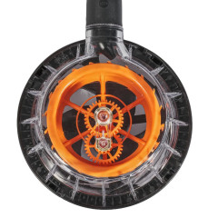 Щетка д/АВД BORT Brush RS (rotating wash brush)