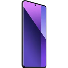 Сотовый телефон Xiaomi REDMI Note 13 Pro+ 12/512GB черный (*30)