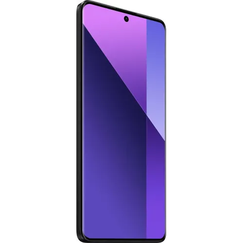 Сотовый телефон Xiaomi REDMI Note 13 Pro+ 12/512GB черный (*30)