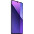Сотовый телефон Xiaomi REDMI Note 13 Pro+ 12/512GB черный (*30)