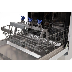 Посудомоечная машина OASIS PM-14S6 (*7)