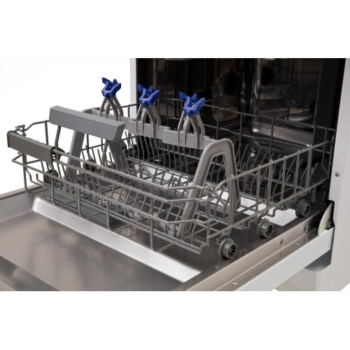 Посудомоечная машина OASIS PM-14S6 (*7)