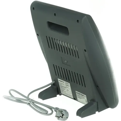 Обогреватель инфракрасный CENTEK CT-6100 DGY