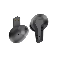 Гарнитура Bluetooth Nebula ESCAPE (NG-TWS04)