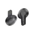 Гарнитура Bluetooth Nebula ESCAPE (NG-TWS04)