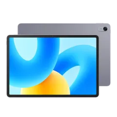 Планшет 11.5&amp;quot; Huawei MatePad 6/128GB (BTKR-W09) космический серый 