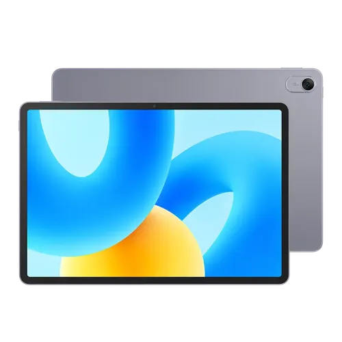 Планшет 11.5" Huawei MatePad 6/128GB (BTKR-W09) космический серый 