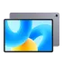 Планшет 11.5" Huawei MatePad 6/128GB (BTKR-W09) космический серый 