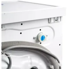 СМА DELONGHI CAMILLA L 724 V