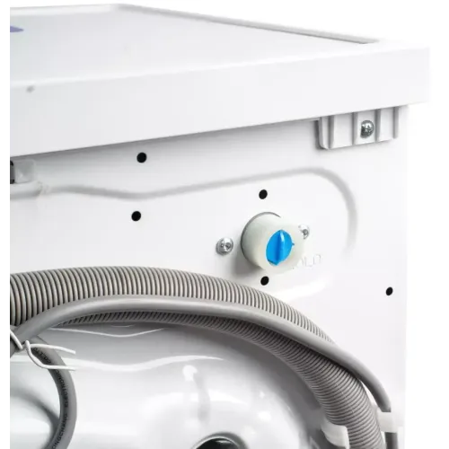 СМА DELONGHI CAMILLA L 724 V