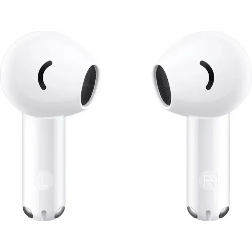 Гарнитура Bluetooth Huawei FreeBuds SE 2 белый