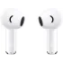 Гарнитура Bluetooth Huawei FreeBuds SE 2 белый