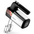 Миксер BRAYER BR1309