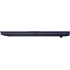 Ноутбук 17.3&quot; ASUS X1704ZA-AU086 (90NB10F2-M00340) i3 1215U/8Gb/SSD512Gb/IPS/noOS