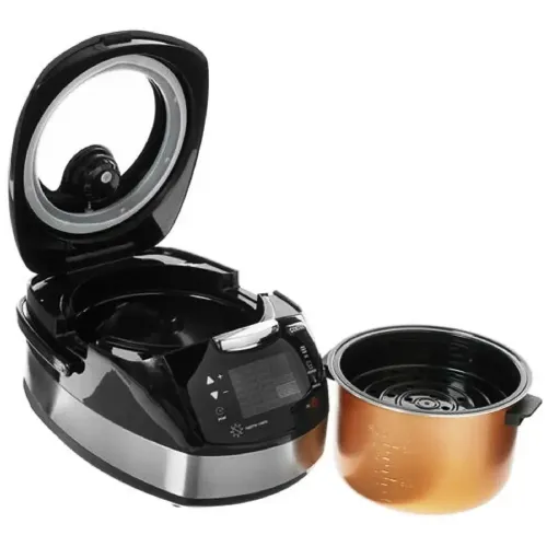 Мультиварка Centek CT-1472