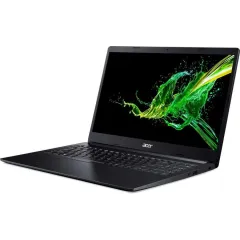 Ноутбук 15.6&quot; Acer A315-34-S7V3 (NX.HE4EX.05R) Cel N4020/8Gb/SSD256Gb/IPS/DOS