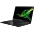 Ноутбук 15.6&quot; Acer A315-34-S7V3 (NX.HE4EX.05R) Cel N4020/8Gb/SSD256Gb/IPS/DOS