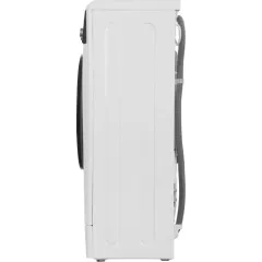 СМА INDESIT EWUD-4105 BK CIS