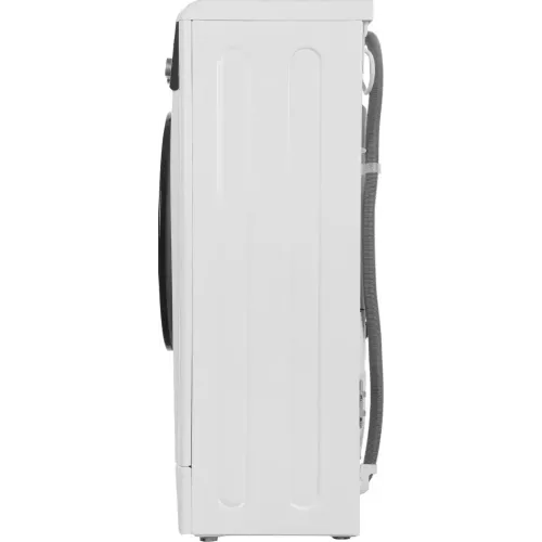 СМА INDESIT EWUD-4105 BK CIS
