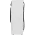 СМА INDESIT EWUD-4105 BK CIS