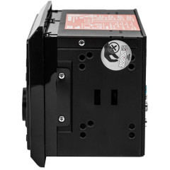 Автомагнитола-FLASH ACV AVS-2100BM 2DIN