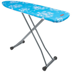 Доска гладильная HAUSMANN HM-4120 Light Board 140х42см