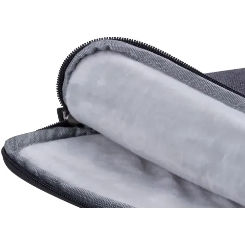 Сумка ноутбука 15.6