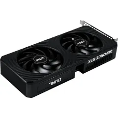 Видеокарта Palit RTX5060 8GB PA-RTX5060 DUAL