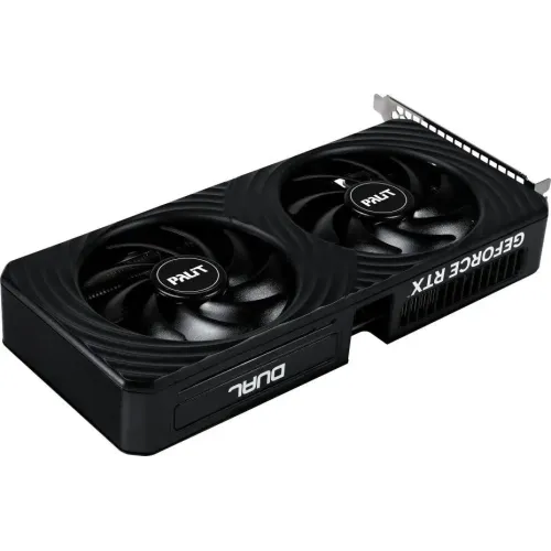 Видеокарта Palit RTX5060 8GB PA-RTX5060 DUAL