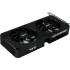 Видеокарта Palit RTX5060 8GB PA-RTX5060 DUAL