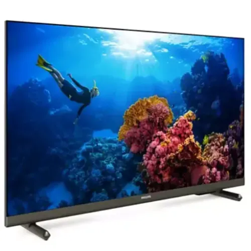 TV LCD 43" PHILIPS 43PFS6808/60