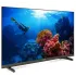 TV LCD 43" PHILIPS 43PFS6808/60