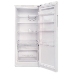 Холодильная камера БИРЮСА 6142