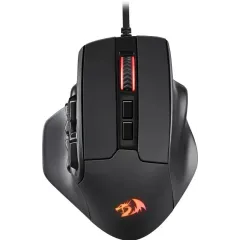 Мышь REDRAGON Aatrox черный
