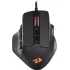 Мышь REDRAGON Aatrox черный