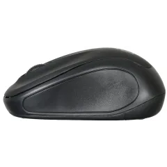 Мышь Оклик 665MW черный