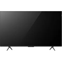 Телевизор 50