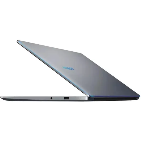 Ноутбук 15.6&amp;quot; HONOR MagicBook 15 BMH-WFQ9HN Ryzen 5 5500U/16Gb/512Gb/ AMD Radeon Graphics/Windows 11