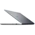 Ноутбук 15.6&amp;quot; HONOR MagicBook 15 BMH-WFQ9HN Ryzen 5 5500U/16Gb/512Gb/ AMD Radeon Graphics/Windows 11