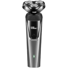 Бритва Lingke SHAVER 8816 (*7)