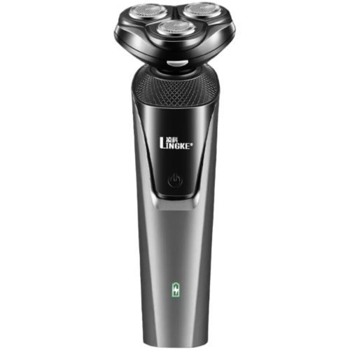 Бритва Lingke SHAVER 8816 (*7)