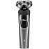 Бритва Lingke SHAVER 8816 (*7)