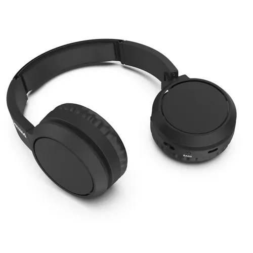 Гарнитура PHILIPS TAH4205BK/00