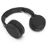 Гарнитура PHILIPS TAH4205BK/00