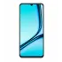 Сотовый телефон REALME Note 50 3/64Gb Sky Blue