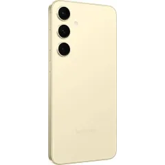 Сотовый телефон Samsung Galaxy S24+ 5G SM-S926B 12/256 Gb желтый 