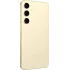 Сотовый телефон Samsung Galaxy S24+ 5G SM-S926B 12/256 Gb желтый 
