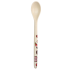 Ложка детская бамбук КРОШКА Я, МИКС (3973787)